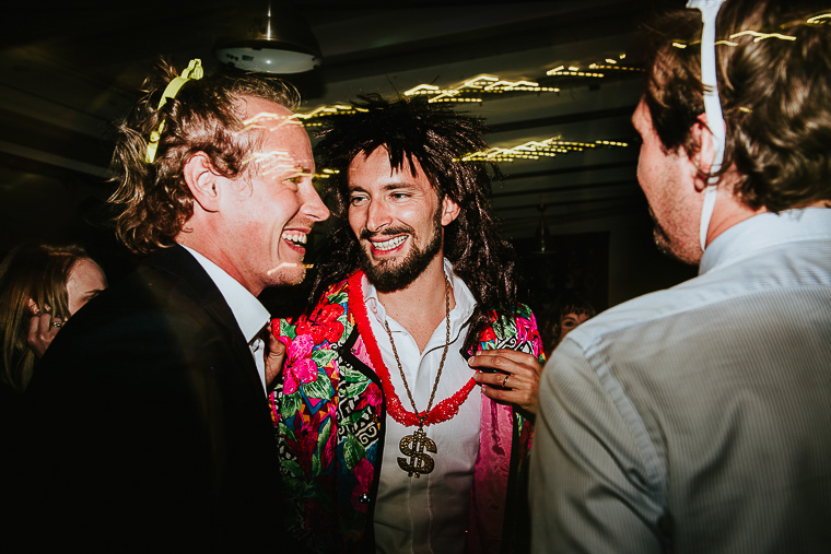 184__Alice♥Jost_Silvia Taddei Sardinia Wedding Photographer 213.jpg